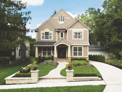 Screen%20 Shot%202013 11 15%20at%201 14 50%20 Pm Screen%20 Shot%202013 11 15%20at%201 14 50%20 Pm