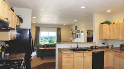 Screen%20 Shot%202013 11 14%20at%203 27 24%20 Pm Screen%20 Shot%202013 11 14%20at%203 27 24%20 Pm