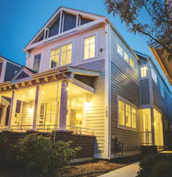 Screen%20 Shot%202013 11 15%20at%2011 47 34%20 Am Screen%20 Shot%202013 11 15%20at%2011 47 34%20 Am