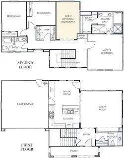 Screen%20 Shot%202013 11 15%20at%2010 05 21%20 Am Screen%20 Shot%202013 11 15%20at%2010 05 21%20 Am