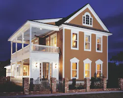 Screen%20 Shot%202013 11 15%20at%201 14 30%20 Pm Screen%20 Shot%202013 11 15%20at%201 14 30%20 Pm