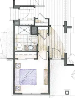 Screen%20 Shot%202013 11 15%20at%2011 08 22%20 Am Screen%20 Shot%202013 11 15%20at%2011 08 22%20 Am