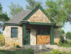 Screen%20 Shot%202013 11 18%20at%2011 51 16%20 Am Screen%20 Shot%202013 11 18%20at%2011 51 16%20 Am