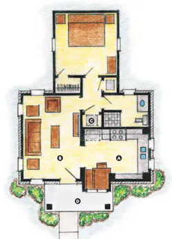 Screen%20 Shot%202013 11 18%20at%2011 48 46%20 Am Screen%20 Shot%202013 11 18%20at%2011 48 46%20 Am