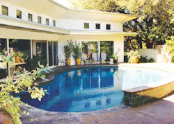 Screen%20 Shot%202013 11 18%20at%2011 51 28%20 Am Screen%20 Shot%202013 11 18%20at%2011 51 28%20 Am