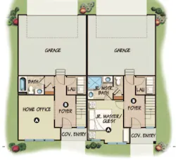 Screen%20 Shot%202013 11 18%20at%2011 46 40%20 Am Screen%20 Shot%202013 11 18%20at%2011 46 40%20 Am