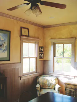 Screen%20 Shot%202013 11 18%20at%2011 50 53%20 Am Screen%20 Shot%202013 11 18%20at%2011 50 53%20 Am