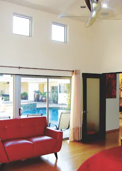 Screen%20 Shot%202013 11 18%20at%2011 51 42%20 Am Screen%20 Shot%202013 11 18%20at%2011 51 42%20 Am