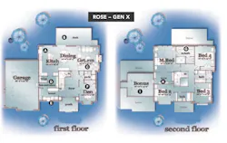 Screen%20 Shot%202013 11 18%20at%2011 47 52%20 Am Screen%20 Shot%202013 11 18%20at%2011 47 52%20 Am