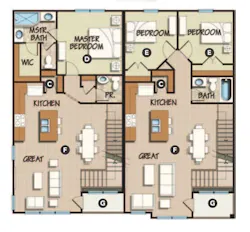 Screen%20 Shot%202013 11 18%20at%2011 46 59%20 Am Screen%20 Shot%202013 11 18%20at%2011 46 59%20 Am