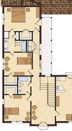 Screen%20 Shot%202013 11 18%20at%2011 50 22%20 Am Screen%20 Shot%202013 11 18%20at%2011 50 22%20 Am