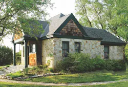 Screen%20 Shot%202013 11 18%20at%2011 51 05%20 Am Screen%20 Shot%202013 11 18%20at%2011 51 05%20 Am