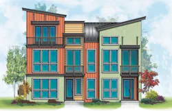 Screen%20 Shot%202013 11 18%20at%2011 50 38%20 Am Screen%20 Shot%202013 11 18%20at%2011 50 38%20 Am