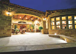 Screen%20 Shot%202013 11 18%20at%2011 52 11%20 Am 0 Screen%20 Shot%202013 11 18%20at%2011 52 11%20 Am 0