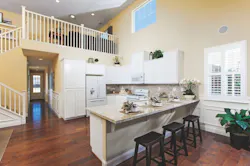 Screen%20 Shot%202013 11 18%20at%2010 46 59%20 Am Screen%20 Shot%202013 11 18%20at%2010 46 59%20 Am