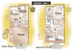 Screen%20 Shot%202013 11 18%20at%2011 48 11%20 Am 0 Screen%20 Shot%202013 11 18%20at%2011 48 11%20 Am 0