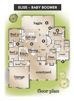 Screen%20 Shot%202013 11 18%20at%2011 48 26%20 Am Screen%20 Shot%202013 11 18%20at%2011 48 26%20 Am