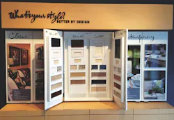 Screen%20 Shot%202013 11 18%20at%2011 37 44%20 Am Screen%20 Shot%202013 11 18%20at%2011 37 44%20 Am