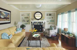 Screen%20 Shot%202014 01 08%20at%2012 05 28%20 Pm Screen%20 Shot%202014 01 08%20at%2012 05 28%20 Pm