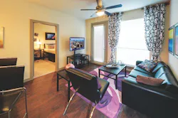 Screen%20 Shot%202014 01 09%20at%2010 40 27%20 Am Screen%20 Shot%202014 01 09%20at%2010 40 27%20 Am