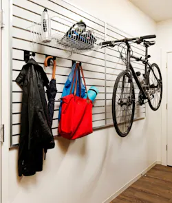 Screen%20 Shot%202014 01 08%20at%202 54 45%20 Pm Screen%20 Shot%202014 01 08%20at%202 54 45%20 Pm