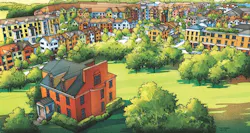 Screen%20 Shot%202014 01 09%20at%2010 38 57%20 Am Screen%20 Shot%202014 01 09%20at%2010 38 57%20 Am