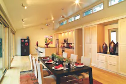 Screen%20 Shot%202014 01 08%20at%202 51 45%20 Pm Screen%20 Shot%202014 01 08%20at%202 51 45%20 Pm