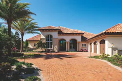 Screen%20 Shot%202014 01 08%20at%2012 00 27%20 Pm Screen%20 Shot%202014 01 08%20at%2012 00 27%20 Pm