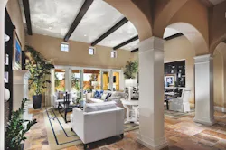 Screen%20 Shot%202014 01 08%20at%2011 59 58%20 Am Screen%20 Shot%202014 01 08%20at%2011 59 58%20 Am