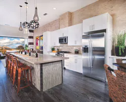 Screen%20 Shot%202014 01 08%20at%202 53 33%20 Pm Screen%20 Shot%202014 01 08%20at%202 53 33%20 Pm