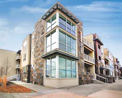 Screen%20 Shot%202014 01 08%20at%202 52 46%20 Pm Screen%20 Shot%202014 01 08%20at%202 52 46%20 Pm