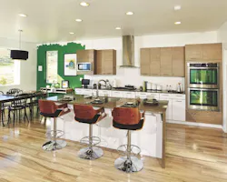 Screen%20 Shot%202014 01 08%20at%2012 03 37%20 Pm Screen%20 Shot%202014 01 08%20at%2012 03 37%20 Pm