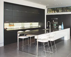 Screen%20 Shot%202014 01 08%20at%202 48 48%20 Pm Screen%20 Shot%202014 01 08%20at%202 48 48%20 Pm