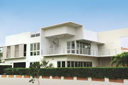 Screen%20 Shot%202014 01 09%20at%2010 32 37%20 Am Screen%20 Shot%202014 01 09%20at%2010 32 37%20 Am