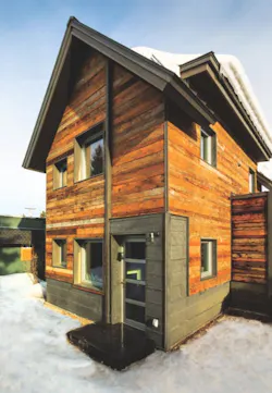 Screen%20 Shot%202014 01 09%20at%2010 37 44%20 Am Screen%20 Shot%202014 01 09%20at%2010 37 44%20 Am