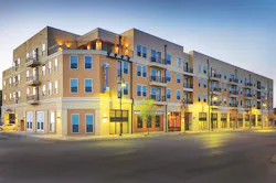 Screen%20 Shot%202014 01 09%20at%2010 40 06%20 Am Screen%20 Shot%202014 01 09%20at%2010 40 06%20 Am