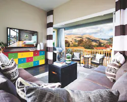 Screen%20 Shot%202014 01 08%20at%202 53 45%20 Pm Screen%20 Shot%202014 01 08%20at%202 53 45%20 Pm