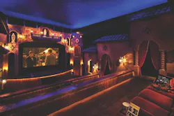 Screen%20 Shot%202014 01 08%20at%202 50 02%20 Pm Screen%20 Shot%202014 01 08%20at%202 50 02%20 Pm