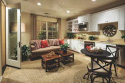 Screen%20 Shot%202014 01 02%20at%209 46 33%20 Am Screen%20 Shot%202014 01 02%20at%209 46 33%20 Am