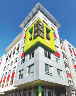 Screen%20 Shot%202014 01 08%20at%202 54 30%20 Pm Screen%20 Shot%202014 01 08%20at%202 54 30%20 Pm