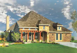 Screen%20 Shot%202014 01 08%20at%2012 07 18%20 Pm Screen%20 Shot%202014 01 08%20at%2012 07 18%20 Pm