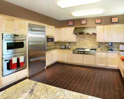 Screen%20 Shot%202014 01 09%20at%2010 37 32%20 Am Screen%20 Shot%202014 01 09%20at%2010 37 32%20 Am