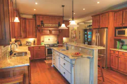 Screen%20 Shot%202014 01 08%20at%202 52 33%20 Pm Screen%20 Shot%202014 01 08%20at%202 52 33%20 Pm