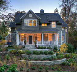 Screen%20 Shot%202014 01 08%20at%202 50 16%20 Pm Screen%20 Shot%202014 01 08%20at%202 50 16%20 Pm