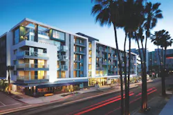 Screen%20 Shot%202014 01 08%20at%202 54 09%20 Pm Screen%20 Shot%202014 01 08%20at%202 54 09%20 Pm