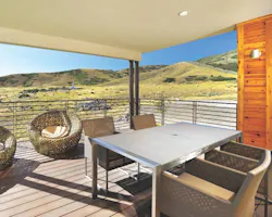 Screen%20 Shot%202014 01 08%20at%2012 01 51%20 Pm Screen%20 Shot%202014 01 08%20at%2012 01 51%20 Pm