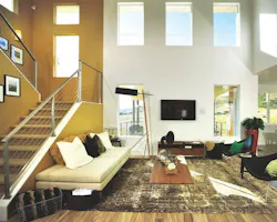 Screen%20 Shot%202014 01 08%20at%2012 03 48%20 Pm Screen%20 Shot%202014 01 08%20at%2012 03 48%20 Pm