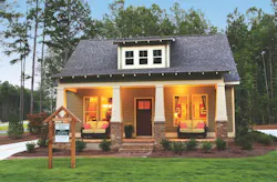 Screen%20 Shot%202014 01 08%20at%2012 06 55%20 Pm Screen%20 Shot%202014 01 08%20at%2012 06 55%20 Pm