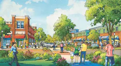 Screen%20 Shot%202014 01 09%20at%2010 38 41%20 Am Screen%20 Shot%202014 01 09%20at%2010 38 41%20 Am