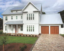 Screen%20 Shot%202014 01 09%20at%2010 34 20%20 Am Screen%20 Shot%202014 01 09%20at%2010 34 20%20 Am